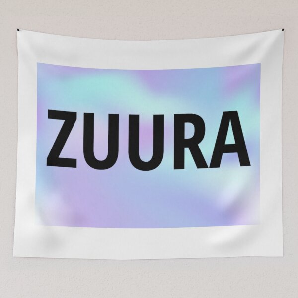 Item preview,  zuura designed and sold by byrne-ma.