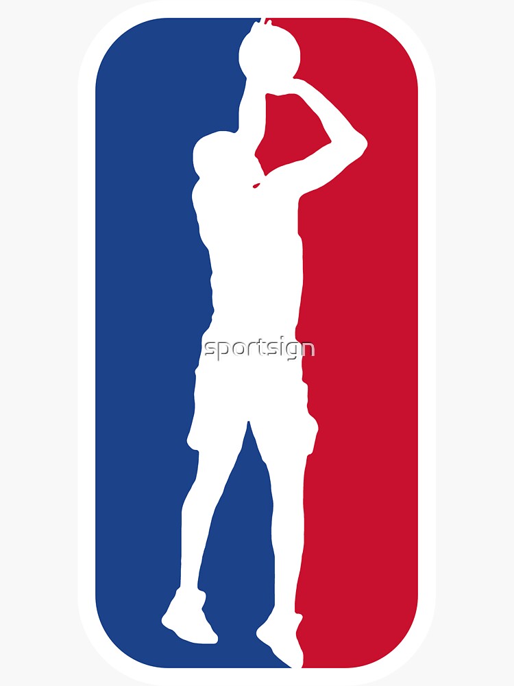 Tank Top Kawhi Leonard Paul George LA Clippers NBA - DESAINS STORE