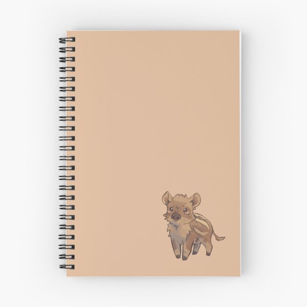 Item preview, Baby Boar designed and sold by goodlouse.