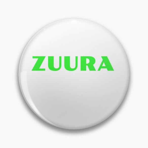 Item preview,  zuura designed and sold by byrne-ma.