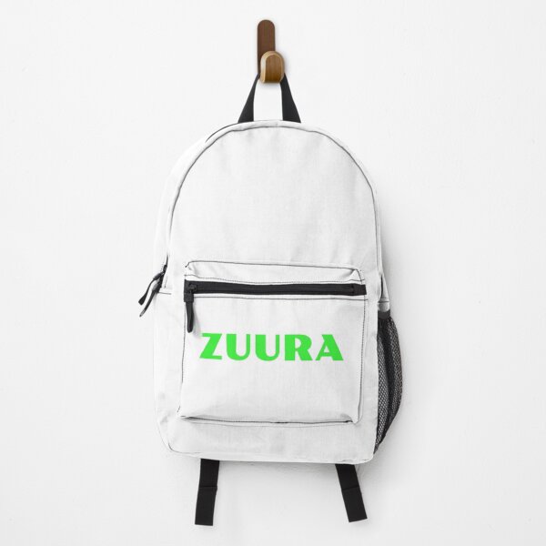 Item preview, zuura designed and sold by byrne-ma.