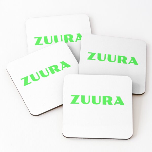 Item preview,  zuura designed and sold by byrne-ma.