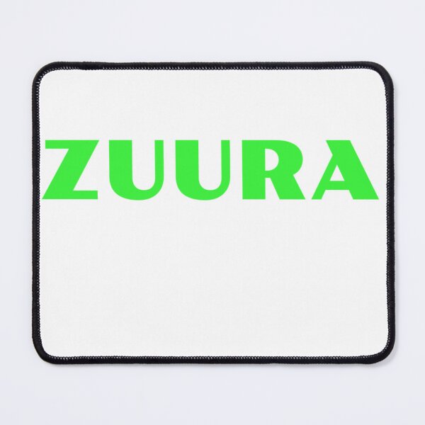 Item preview,  zuura designed and sold by byrne-ma.