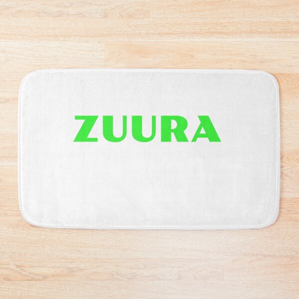 Item preview,  zuura designed and sold by byrne-ma.