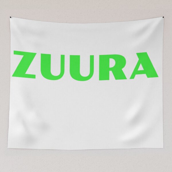 Item preview,  zuura designed and sold by byrne-ma.