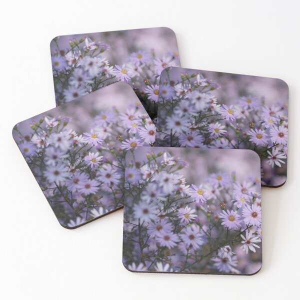 Item preview, Lilac dream designed and sold by cuprum.