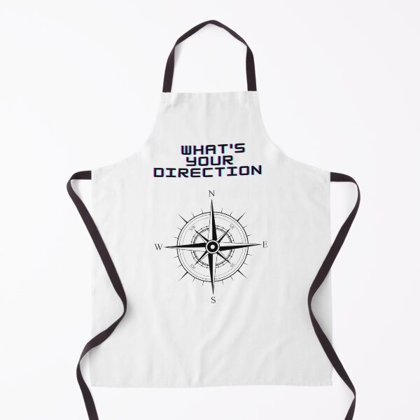 Item preview, 20 simple direction for you t-shirts what's your direction my direction motivation designed and sold by shopdyali.
