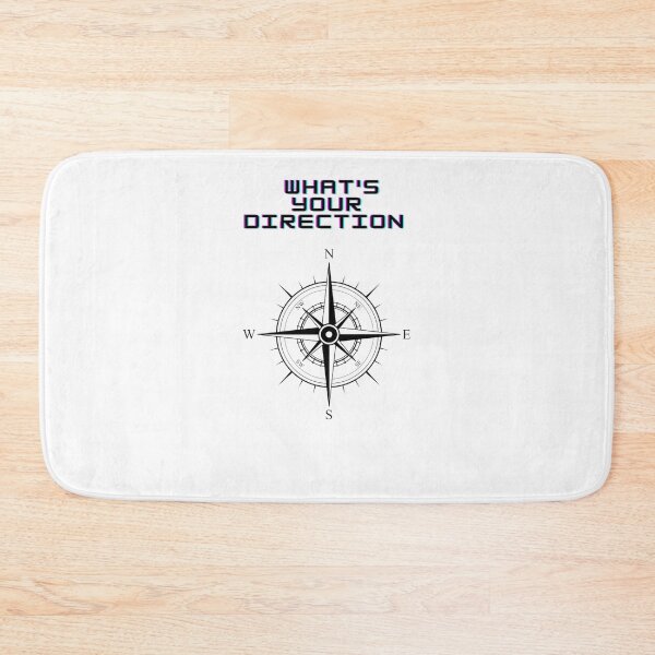 Item preview, 20 simple direction for you t-shirts what's your direction my direction motivation designed and sold by shopdyali.