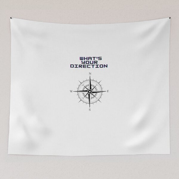 Item preview, 20 simple direction for you t-shirts what's your direction my direction motivation designed and sold by shopdyali.