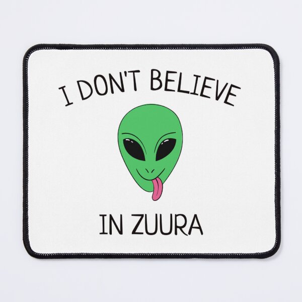 Item preview, zuura designed and sold by byrne-ma.