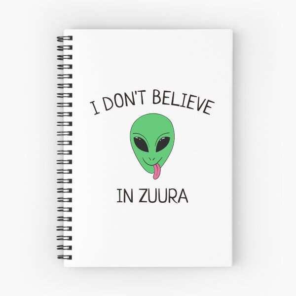 Item preview, zuura designed and sold by byrne-ma.