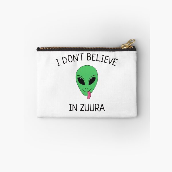 Item preview, zuura designed and sold by byrne-ma.