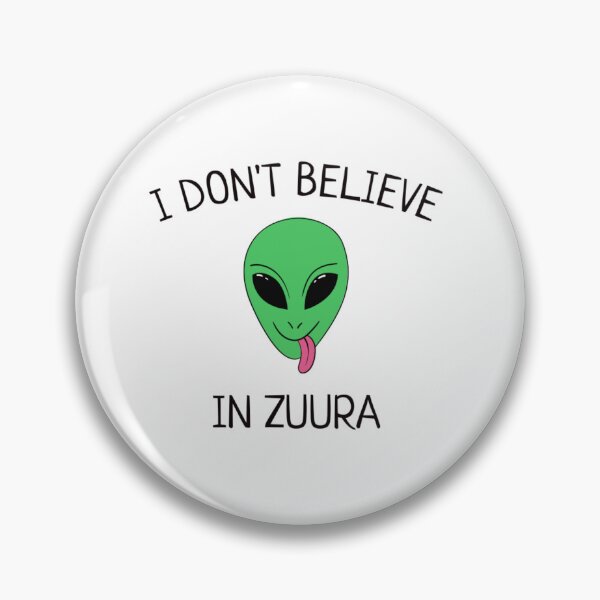 Item preview, zuura designed and sold by byrne-ma.