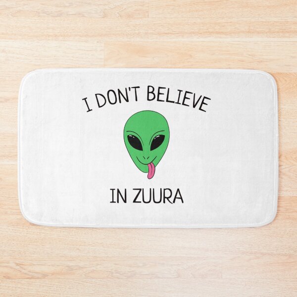 Item preview, zuura designed and sold by byrne-ma.