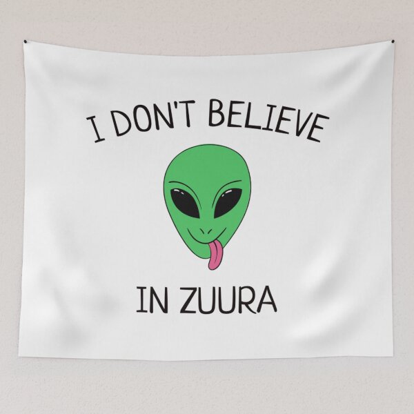 Item preview, zuura designed and sold by byrne-ma.