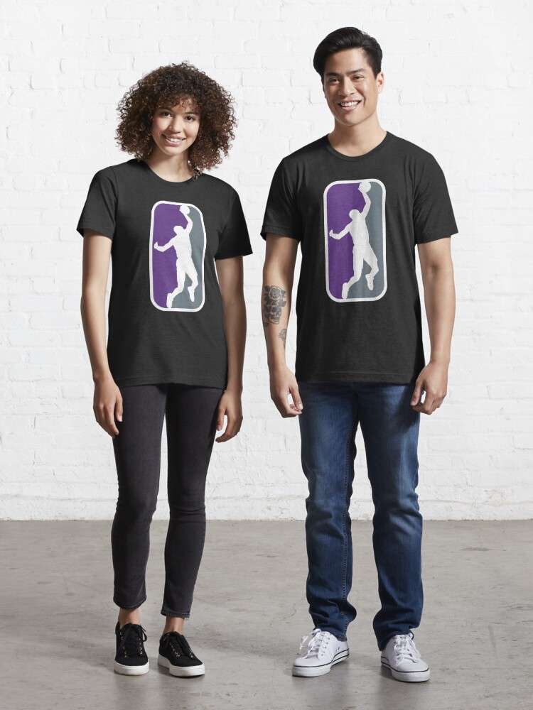 Swipa - De'Aaron Fox - Kings Basketball - Funny Meme | Essential T-Shirt