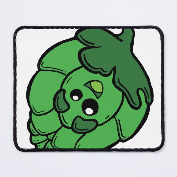 Item preview, Have a Heart Artichoke ABC's of Groceries designed and sold by Frank Powers.