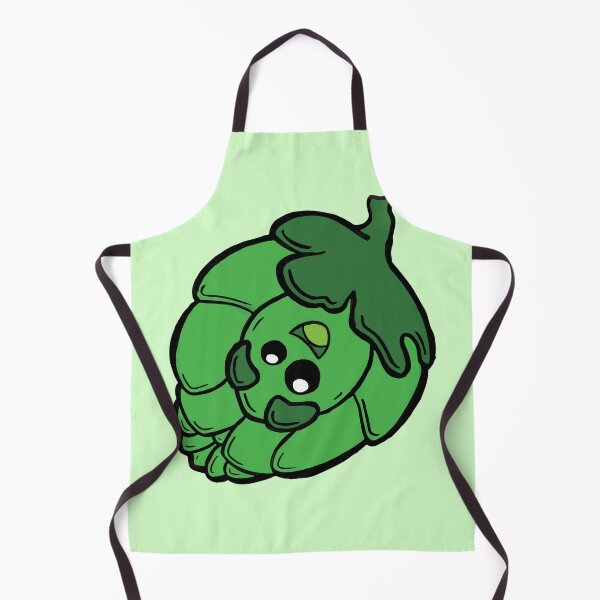 Item preview, Have a Heart Artichoke ABC's of Groceries designed and sold by Frank Powers.