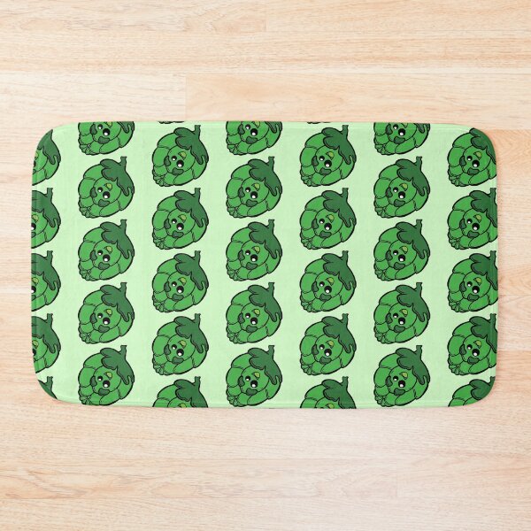 Item preview, Have a Heart Artichoke ABC's of Groceries designed and sold by Frank Powers.