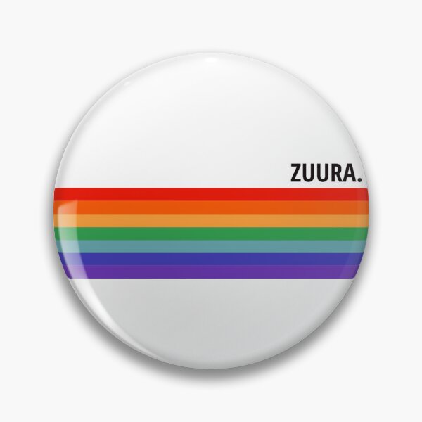 Item preview, zuura designed and sold by byrne-ma.