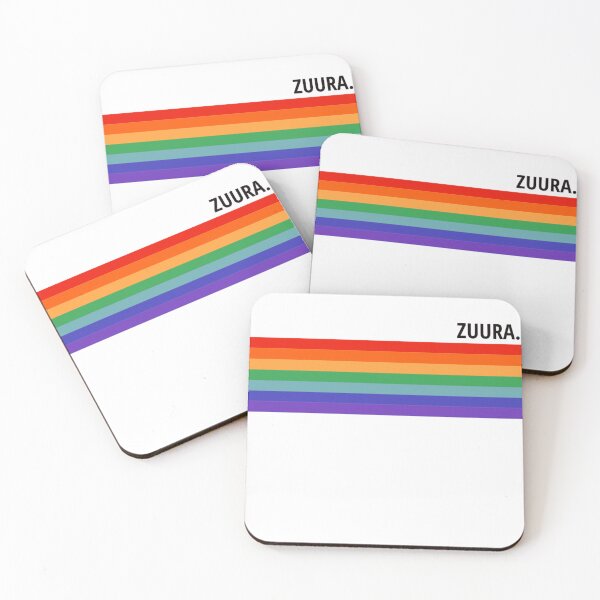 Item preview, zuura designed and sold by byrne-ma.
