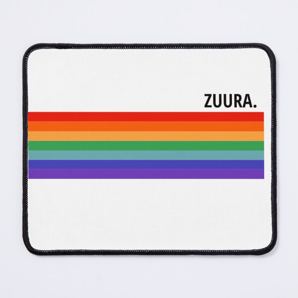 Item preview, zuura designed and sold by byrne-ma.