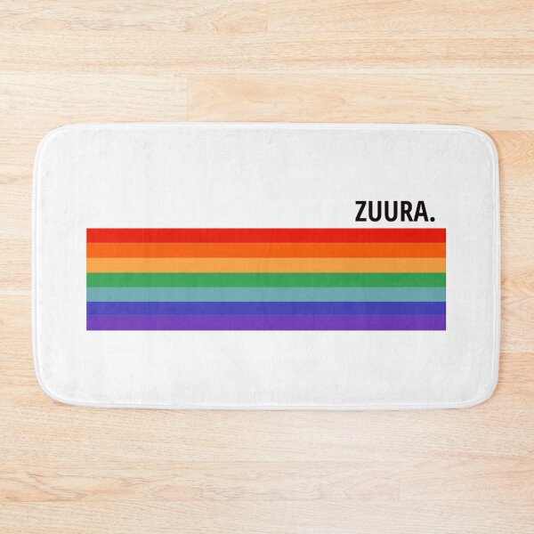 Item preview, zuura designed and sold by byrne-ma.