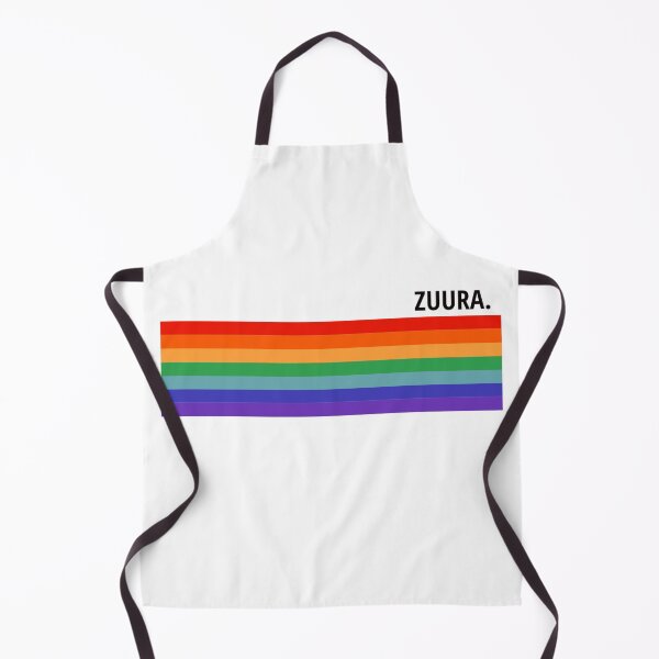 Item preview, zuura designed and sold by byrne-ma.