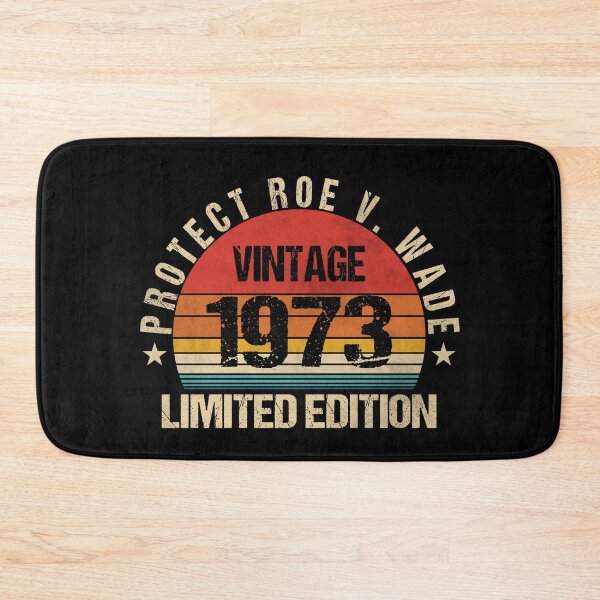 Item preview, PROTECT ROE V. WADE designed and sold by YaassDesign.