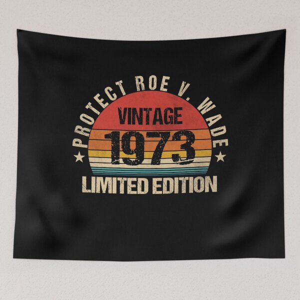 Item preview, PROTECT ROE V. WADE designed and sold by YaassDesign.
