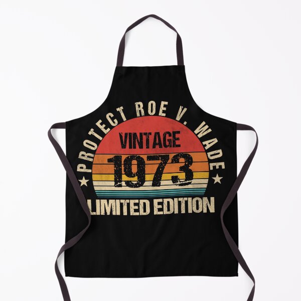 Item preview, PROTECT ROE V. WADE designed and sold by YaassDesign.
