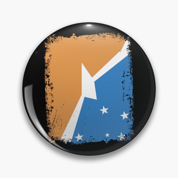 Artikelvorschau, Argentine Antarctica Flag Disstressed entworfen und verkauft von rafaeltto.