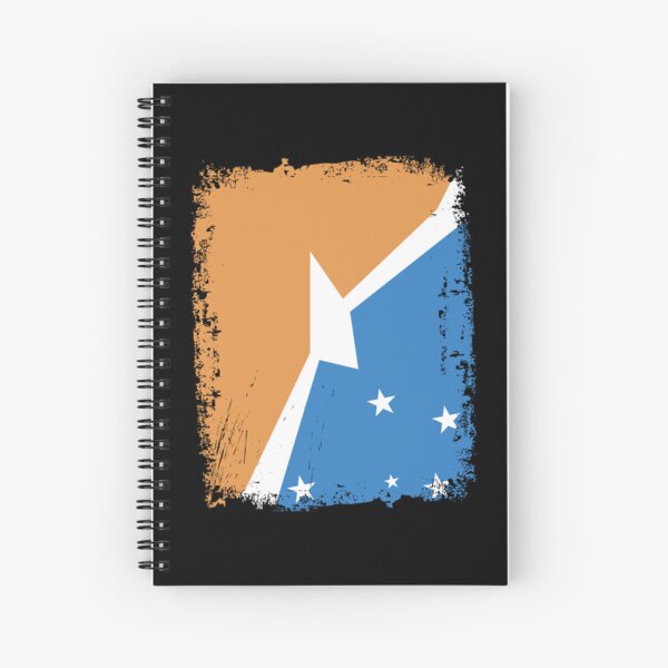 Aperçu de l'œuvre Argentine Antarctica Flag Disstressed créée et vendue par rafaeltto.