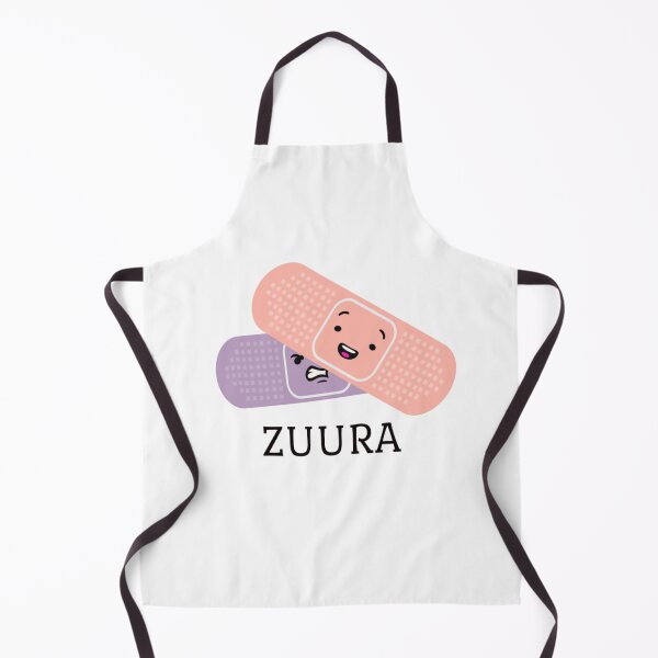 Item preview,  zuura designed and sold by byrne-ma.