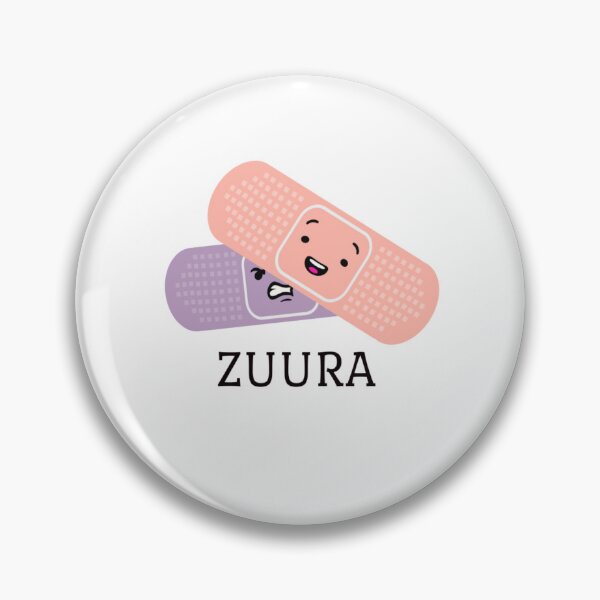 Item preview,  zuura designed and sold by byrne-ma.