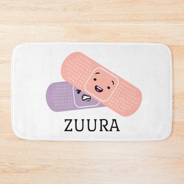 Item preview,  zuura designed and sold by byrne-ma.