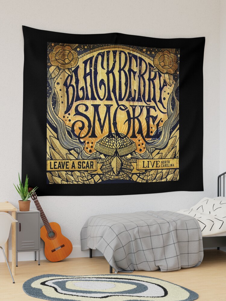 ミュージック Blackberry Smoke /Leave A Scar 2CD + DVD 81O9-Z3TR7L._UF1000,1000_QL80_.jpg