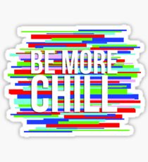 Be More Chill: Gifts & Merchandise | Redbubble