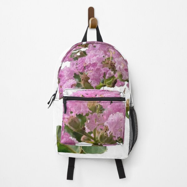 Item preview, Beauty Comes From Within designed and sold by OldDaysPast.