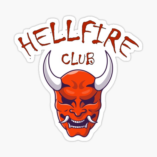 hellfire-club-logo-sticker-for-sale-by-headalettuces-redbubble