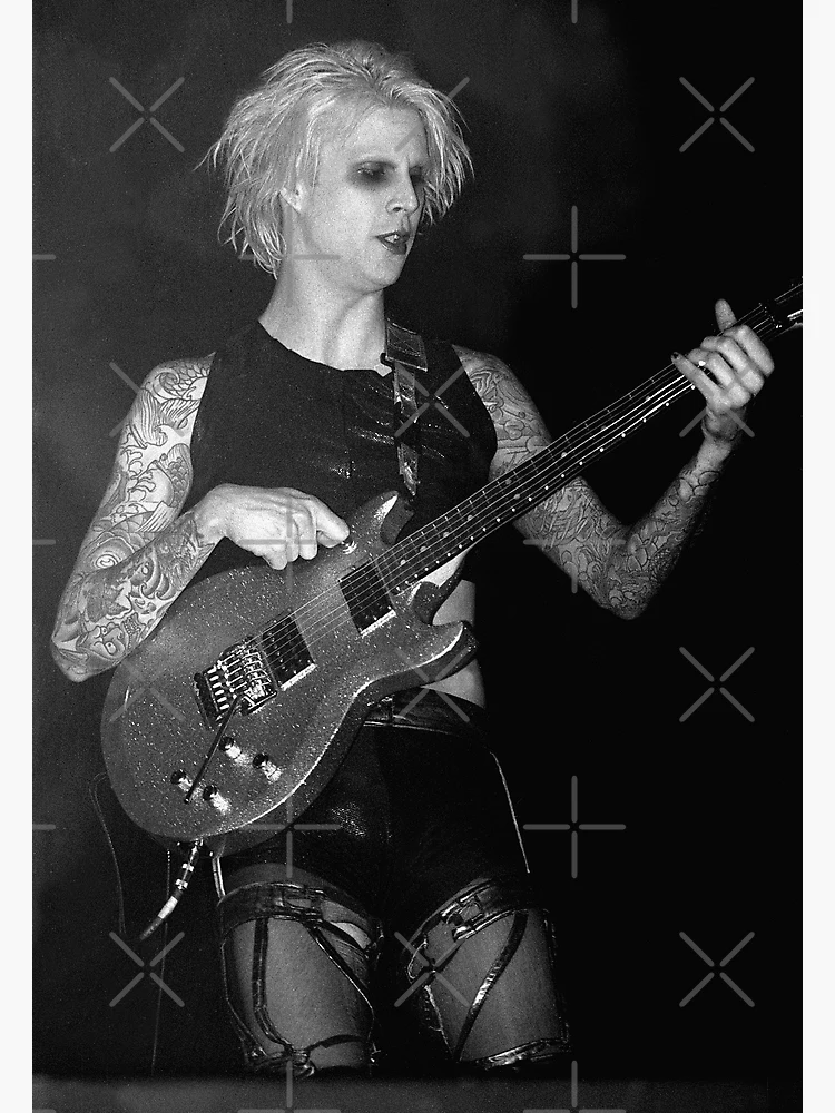 p*5様 MARILYN MANSON ピクチャーレコード p*5様 MARILYN MANSON ピクチャーレコード p*5様 MARILYN MANSON
