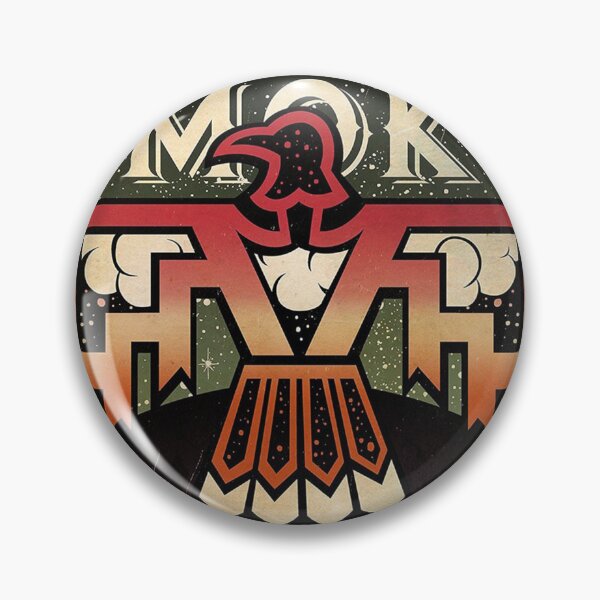Item preview, Blackberry Smoke like an arrow designed and sold by MATTHEWROSGONE8.