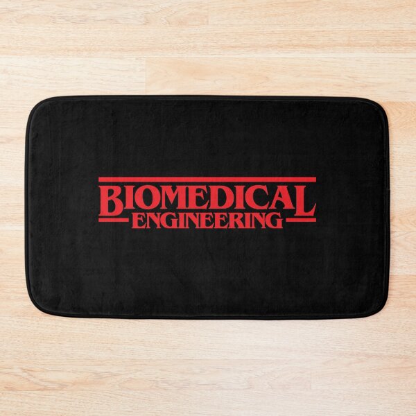 Item preview, Biomedical... Engineering? designed and sold by orlumbuspirate.