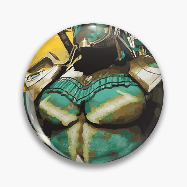 Item preview, Kotal Kahn  designed and sold by OwenConner83.