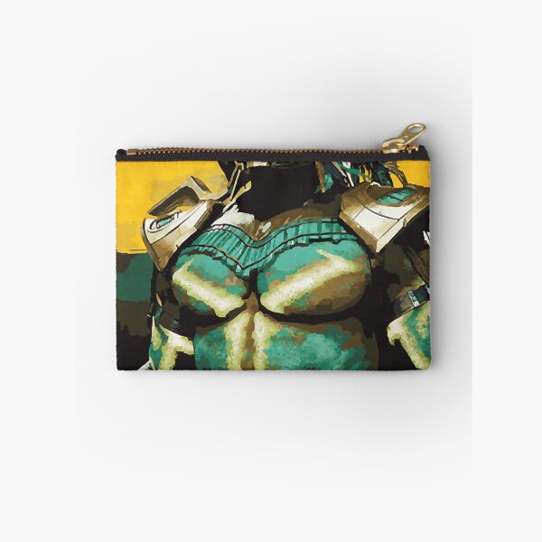 Item preview, Kotal Kahn  designed and sold by OwenConner83.