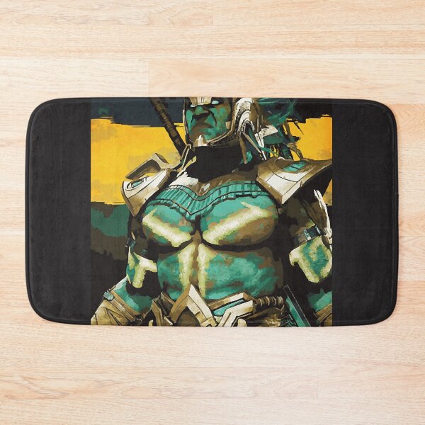 Item preview, Kotal Kahn  designed and sold by OwenConner83.