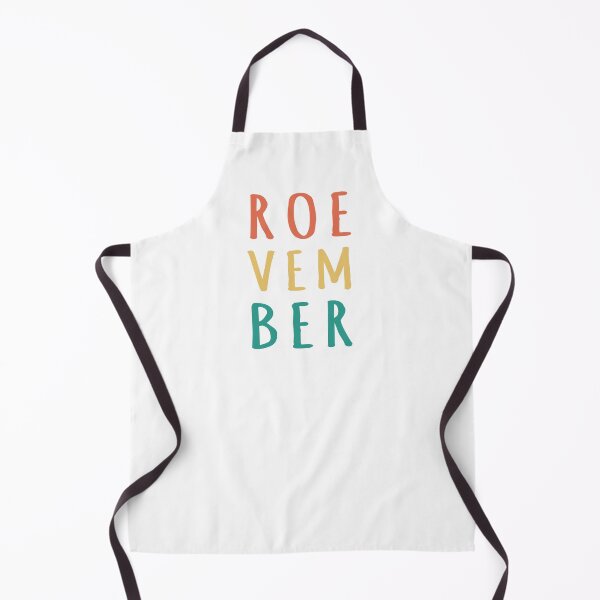 Item preview, Roe Your Vote in November designed and sold by gillys.
