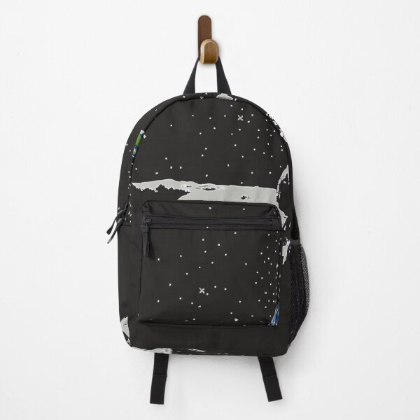 Item preview, Lonely Space designed and sold by OwenConner83.