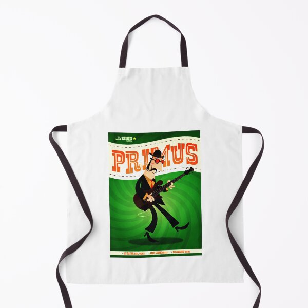 Item preview, Primus - EL Sobrante New designed and sold by hills17.