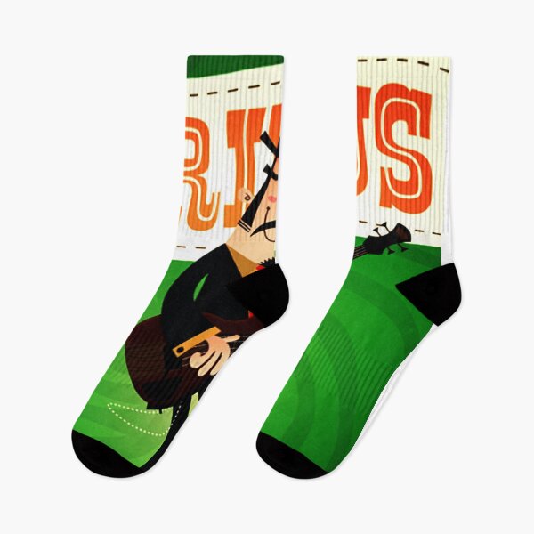 Item preview, Primus - EL Sobrante New designed and sold by hills17.